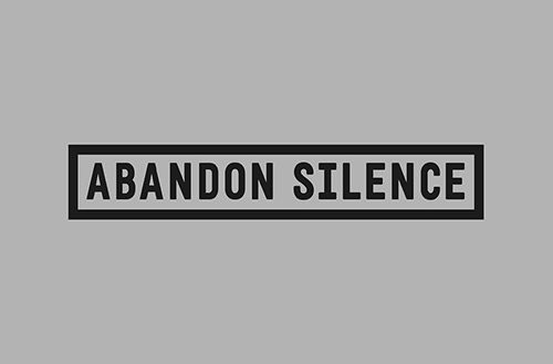 Abandon Silence